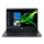 ACER Aspire 3 A315-55G-53EM i5-10210U/8GB/1000GB SSD/GeForce MX230 2GB/15,6"/Win10 - 1383847 - zdjęcie